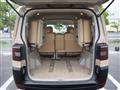 2007 Mitsubishi Delica D5