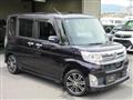 2014 Daihatsu Tanto