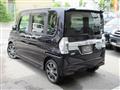 2014 Daihatsu Tanto