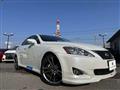2010 Lexus IS