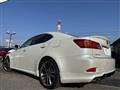 2010 Lexus IS