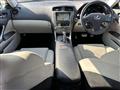 2010 Lexus IS