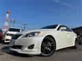 2010 Lexus IS