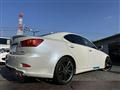 2010 Lexus IS