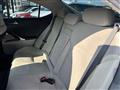 2010 Lexus IS