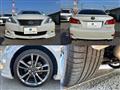 2010 Lexus IS
