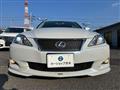 2010 Lexus IS