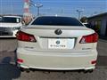 2010 Lexus IS
