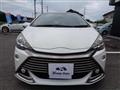 2014 Toyota AQUA