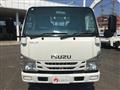 2015 Isuzu Elf Truck