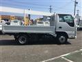 2015 Isuzu Elf Truck