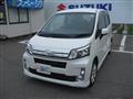 2014 Daihatsu Move