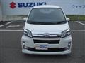 2014 Daihatsu Move