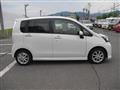 2014 Daihatsu Move