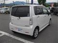 2014 Daihatsu Move