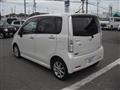 2014 Daihatsu Move