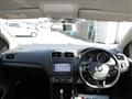 2015 Volkswagen Polo