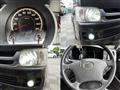 2008 Toyota Hiace Van