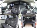 2008 Toyota Hiace Van