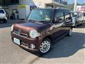 2013 Daihatsu MIRA COCOA
