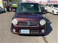 2013 Daihatsu MIRA COCOA