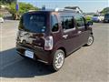2013 Daihatsu MIRA COCOA