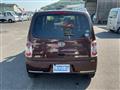 2013 Daihatsu MIRA COCOA