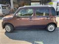 2013 Daihatsu MIRA COCOA