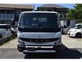 2025 Mitsubishi Fuso Canter
