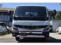 2025 Mitsubishi Fuso Canter