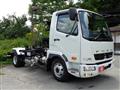 2025 Mitsubishi Fuso Fighter