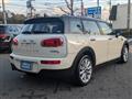 2016 BMW MINI