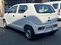 2015 Suzuki Alto