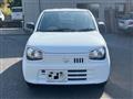 2015 Suzuki Alto