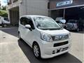 2018 Daihatsu Move