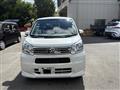 2018 Daihatsu Move