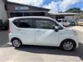 2018 Daihatsu Move