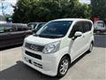 2018 Daihatsu Move