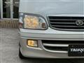 2001 Toyota Hiace Wagon