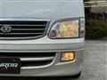 2001 Toyota Hiace Wagon