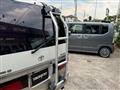 2001 Toyota Hiace Wagon