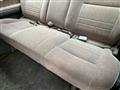 2001 Toyota Hiace Wagon