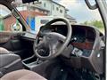 2001 Toyota Hiace Wagon