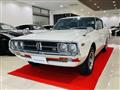 1976 Nissan Skyline