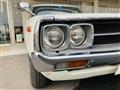1976 Nissan Skyline