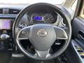 2014 Nissan Nissan Others