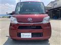 2014 Daihatsu Tanto