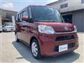 2014 Daihatsu Tanto