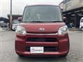 2014 Daihatsu Tanto