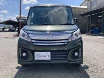 2015 Mazda Mazda Others